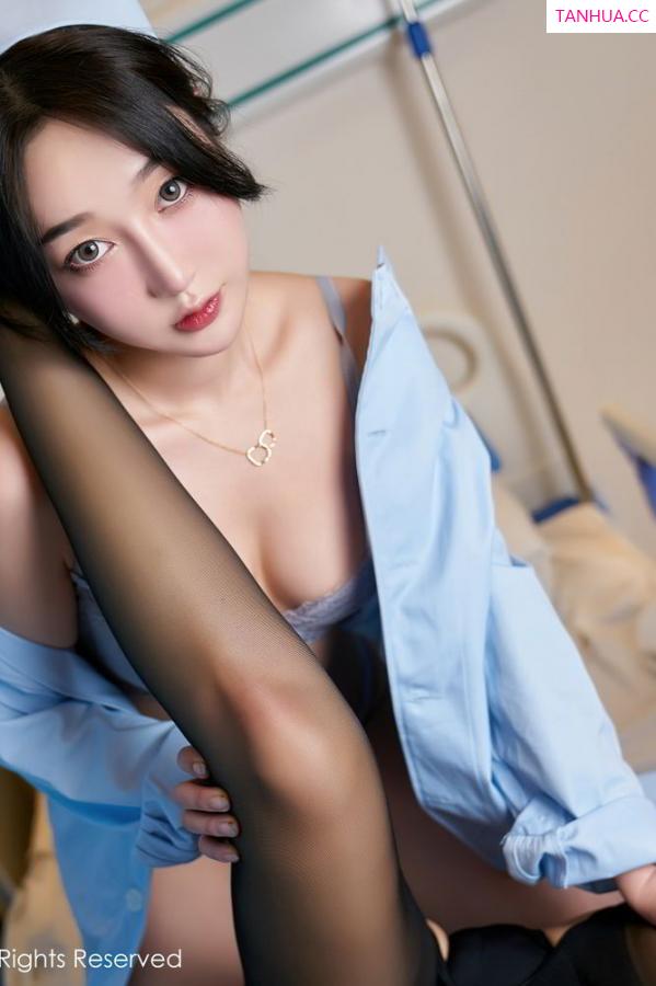 小九月  [XiuRen]高清写真图 2021.01.29 No.3060 模特合集第78张图片